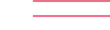 Brambletye School Logo