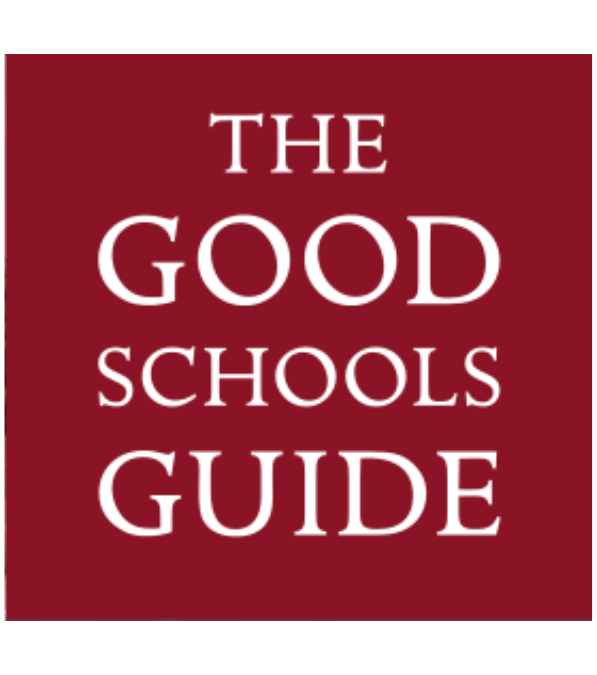 The Good Schools Guide – New Review