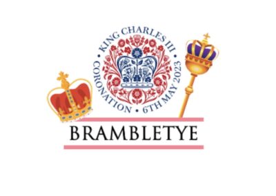 Brambletye’s Big Help Out